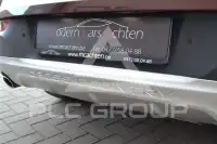 2017 Volvo V40