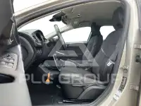 2017 Volvo V40