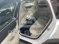 2017 Volvo V90