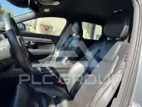 2017 Volvo V90