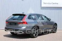 2017 Volvo V90