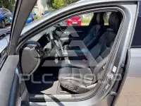 2017 Volvo V90