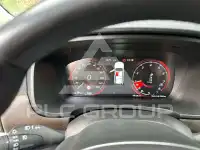 2017 Volvo V90