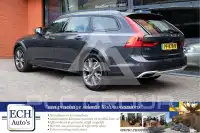 2017 Volvo V90