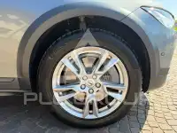 2017 Volvo V90