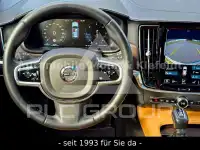 2017 Volvo V90