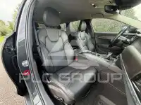 2017 Volvo V90