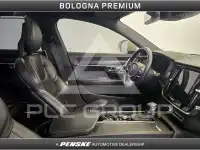 2017 Volvo V90