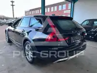 2017 Volvo V90