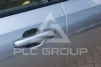 2017 Volvo V90