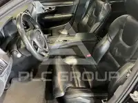 2017 Volvo V90