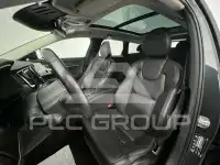2017 Volvo V90
