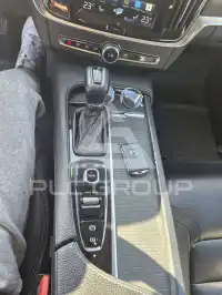 2017 Volvo V90