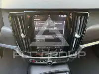 2017 Volvo V90