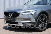 2017 Volvo V90
