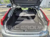 2017 Volvo V90