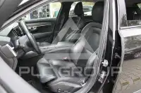 2017 Volvo V90