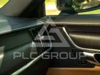 2017 Volvo V90