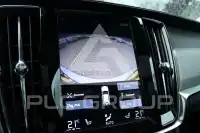 2017 Volvo V90