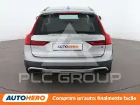 2017 Volvo V90