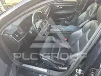 2017 Volvo V90