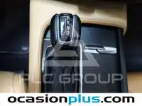 2017 Volvo V90
