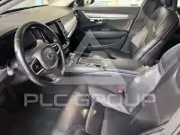 2017 Volvo V90
