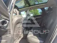 2017 Volvo V90