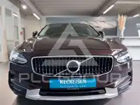 2017 Volvo V90