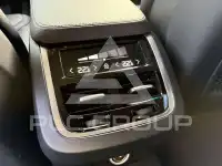 2017 Volvo V90