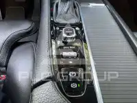 2017 Volvo V90