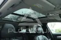 2017 Volvo V90