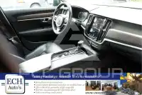 2017 Volvo V90