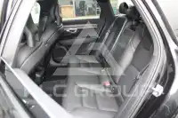2017 Volvo V90