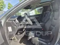 2017 Volvo V90