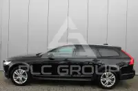 2017 Volvo V90