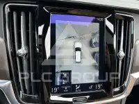 2017 Volvo V90