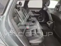 2017 Volvo V90