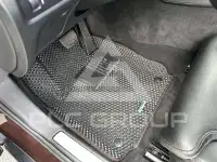 2017 Volvo V90