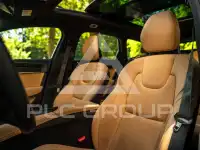 2017 Volvo V90