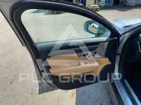2017 Volvo V90