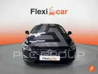 2017 Volvo V60