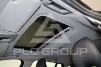 2017 Volvo V60