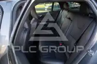 2017 Volvo V60
