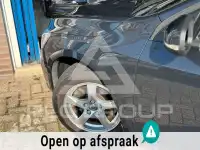 2017 Volvo V60