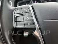 2017 Volvo V60