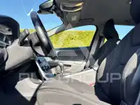 2017 Volvo V60