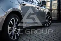 2017 Volvo V60