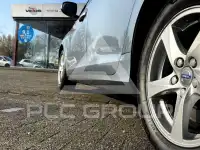 2017 Volvo V60