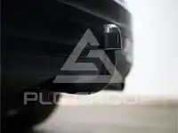 2017 Volvo V60